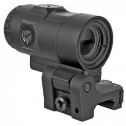 View 2 - Trijicon MRO HD Magnifier