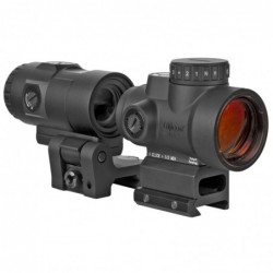 View 2 - Trijicon MRO HD