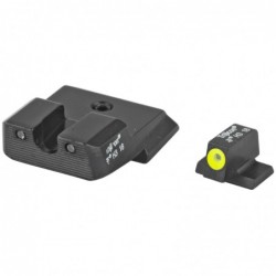 View 2 - Trijicon HD Tritium Night Sights