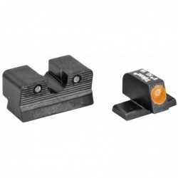 Trijicon HD Tritium Night Sights