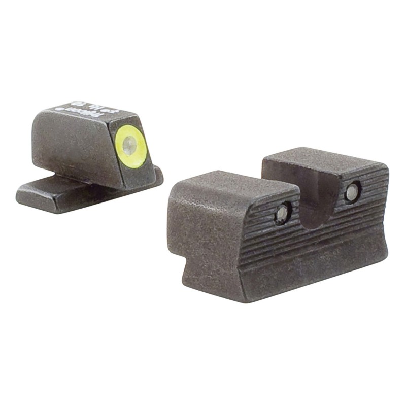 Trijicon HD Night Sight Set