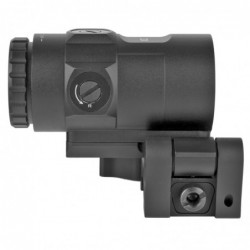 View 3 - Trijicon MRO HD Magnifier