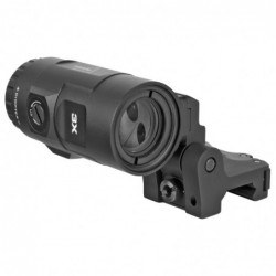 View 4 - Trijicon MRO HD Magnifier