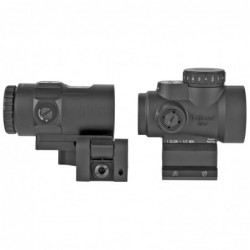 View 3 - Trijicon MRO HD