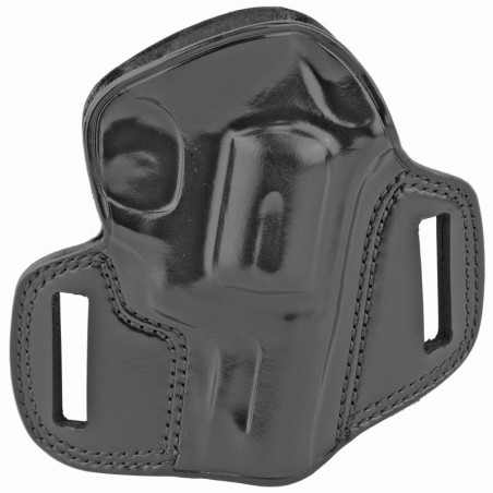 Galco Combat Master Belt Holster