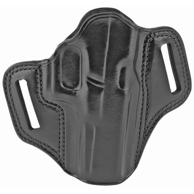 Galco Combat Master Belt Holster