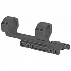 View 2 - Midwest Industries QD Scope Mount
