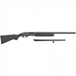 Remington 870 Express Field & Home Combo