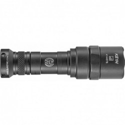 View 2 - Surefire M340C Scout Pro Flashlight