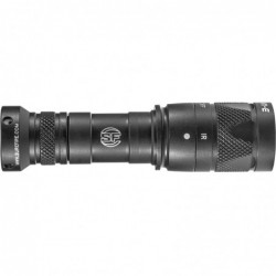 View 2 - Surefire M340V Scout Pro Flashlight
