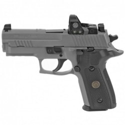 Sig Sauer P229 Legion RXP