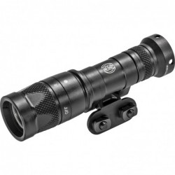 View 3 - Surefire M340V Scout Pro Flashlight