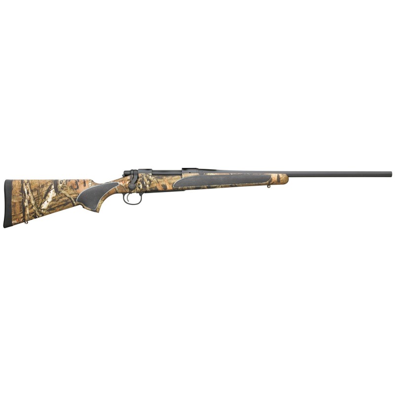 Remington 700 SPS