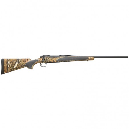 Remington 700 SPS