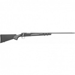 Remington 700