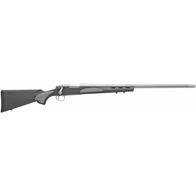 Remington 700