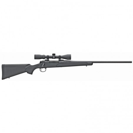 Remington 700 ADL