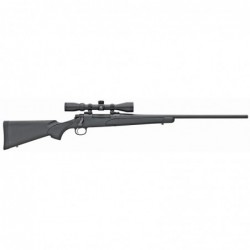 Remington 700 ADL