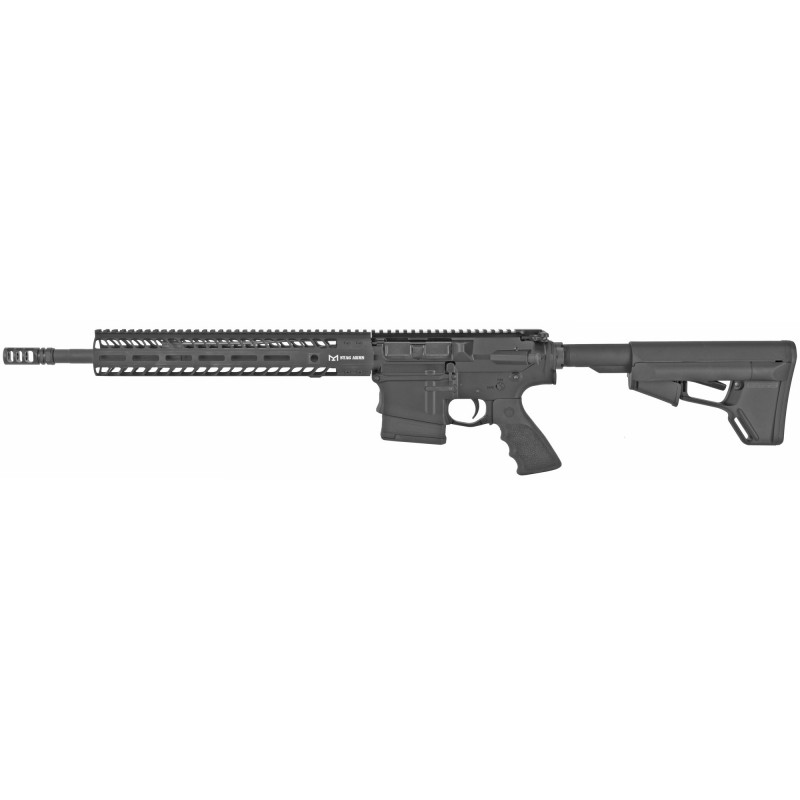 Stag Arms LLC Stag 10SL