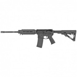 View 1 - Stag Arms LLC ORC (Optics Ready Carbine)