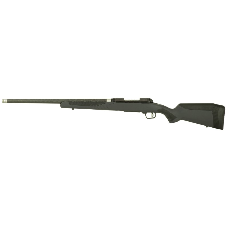 Savage 110 Ultralite