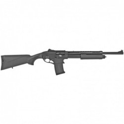 View 2 - Armscor VRPA40