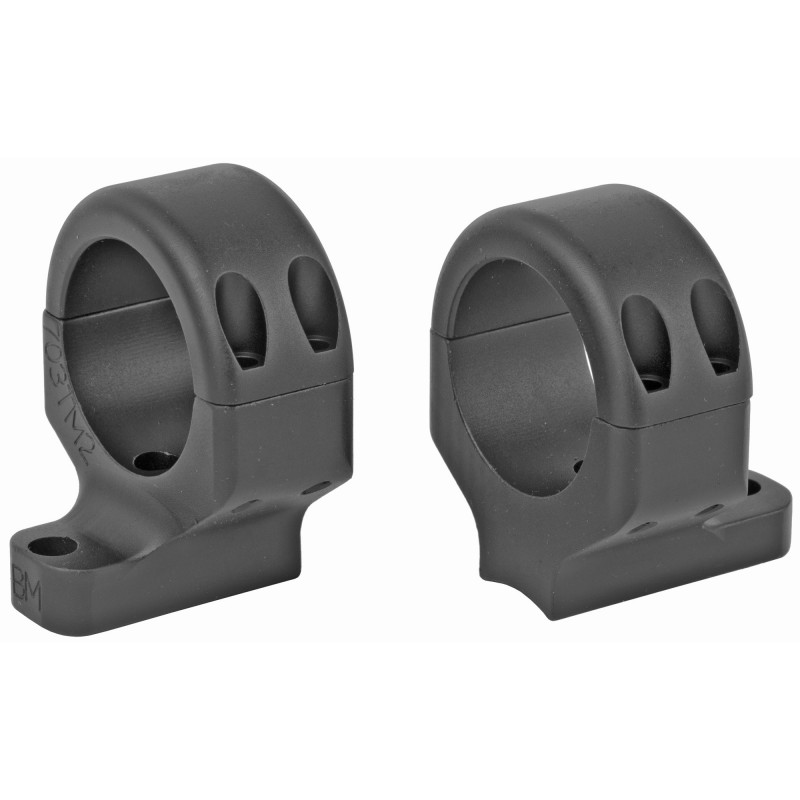 DNZ 2-Piece Mount