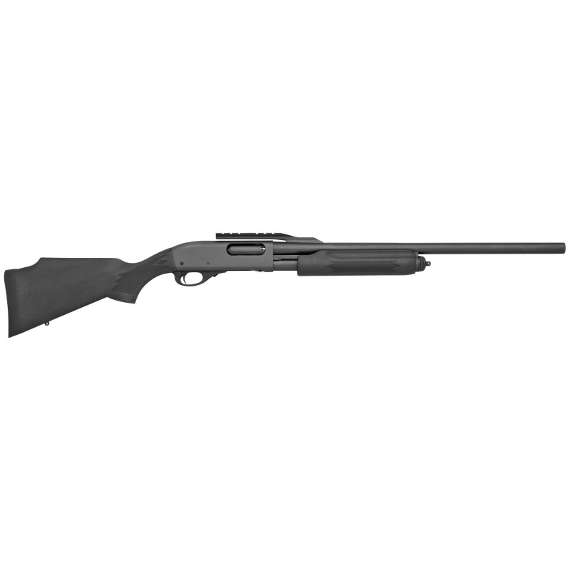 Remington 870 Express