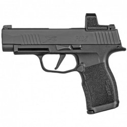 Sig Sauer P365 XL