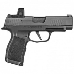 View 2 - Sig Sauer P365 XL