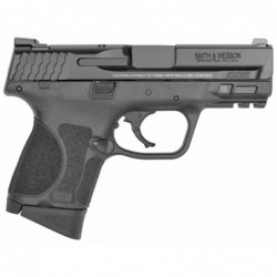 View 2 - Smith & Wesson M&P 2.0