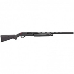 View 2 - Winchester Repeating Arms Super X