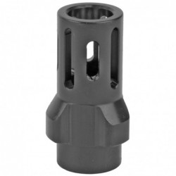 View 1 - Angstadt Arms Flash Hider