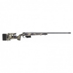 Bergara B14