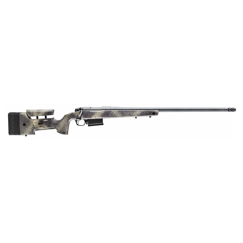 Bergara B14