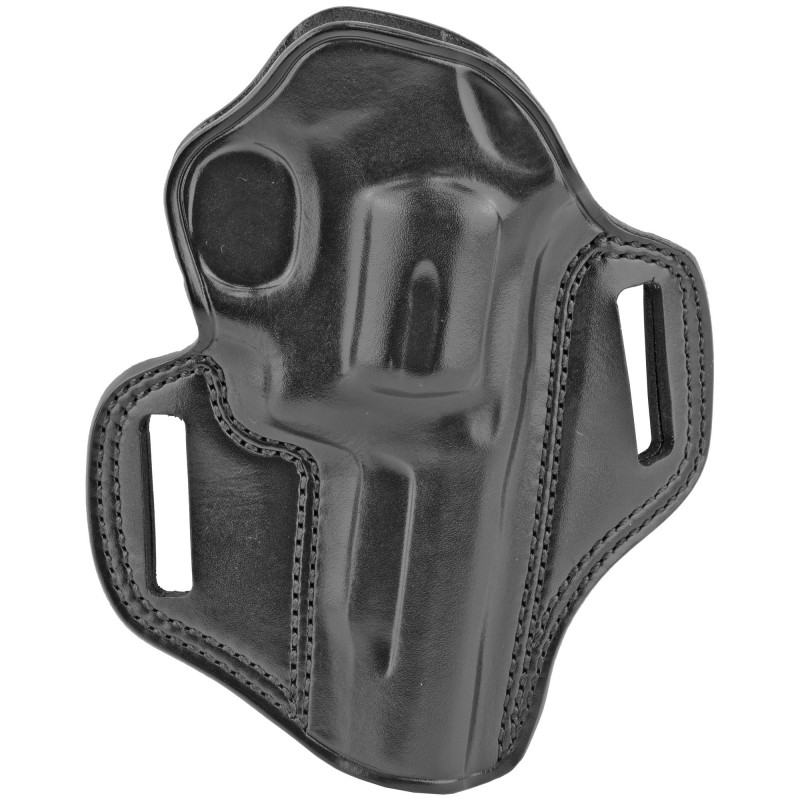 Galco Combat Master Belt Holster