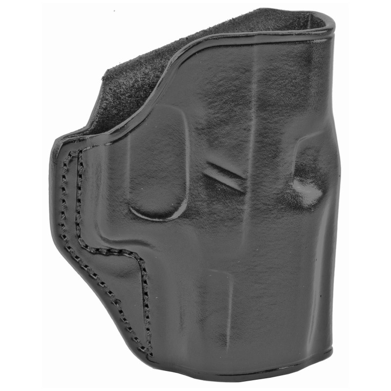 Galco Stinger Belt Holster