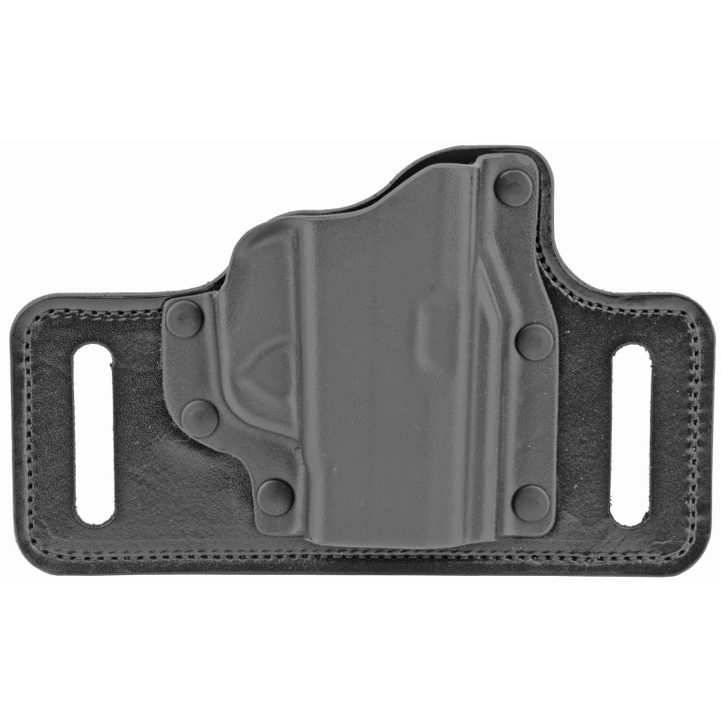 Galco Tacslide Belt Holster