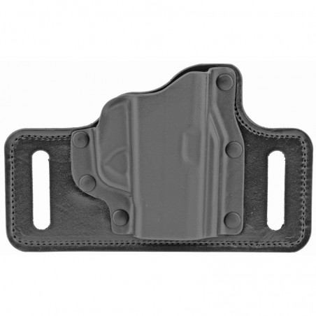 Galco Tacslide Belt Holster