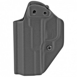 Mission First Tactical Inside Waistband Holster