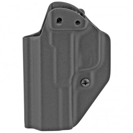 Mission First Tactical Inside Waistband Holster