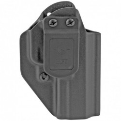 View 2 - Mission First Tactical Inside Waistband Holster