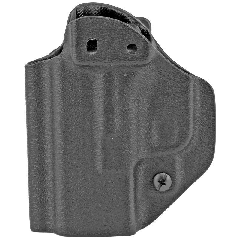 Mission First Tactical Inside Waistband Holster