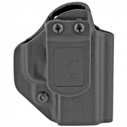 View 2 - Mission First Tactical Inside Waistband Holster
