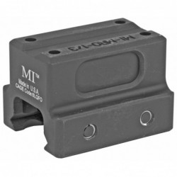 Midwest Industries Lower 1/3 Mount