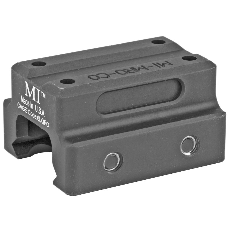Midwest Industries Co-Witness Mount