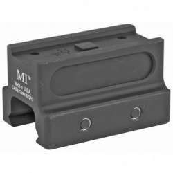 Midwest Industries Co-Witness Mount
