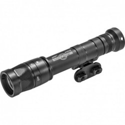 View 2 - Surefire M640V Scout Pro Flashlight