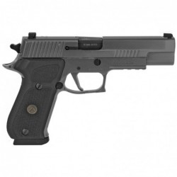 View 2 - Sig Sauer P220