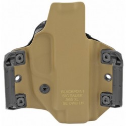 View 2 - Sig Sauer P365XL